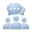 BU88 /template_static/paiming-21/static/picture/10ba268bdcf2dd45b27c77686eea2c242.webp