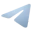 BU88 /template_static/paiming-21/static/picture/82db19174e241603edf8a8cb846b2e052.webp