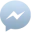 BU88 /template_static/paiming-21/static/picture/ba28d634f42df0c258ec680df0507f742.webp