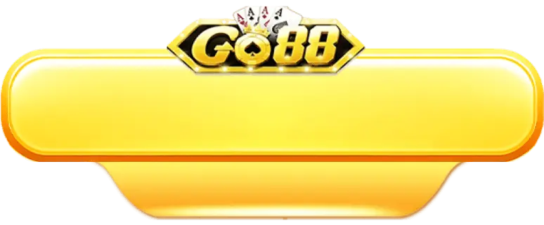 Jackpot container
