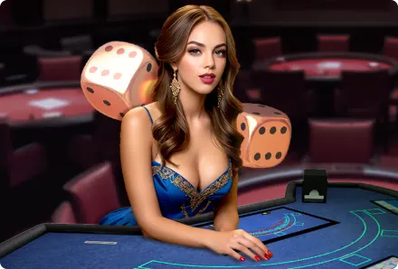Bầu Cua BigWin