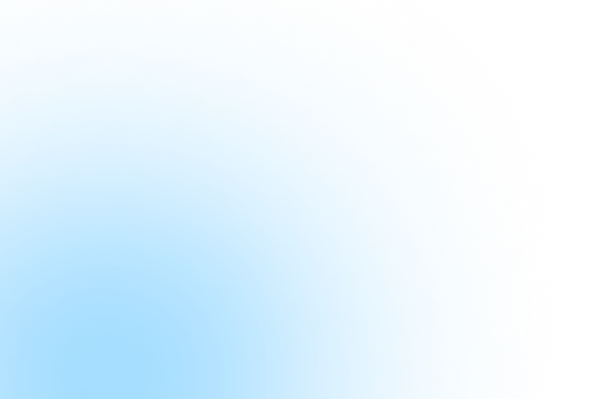 Partner eclipse