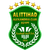 Al Ittihad Alexandria