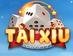 Tài xỉu