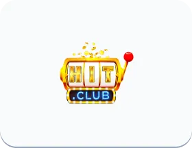 HIT.CLUB