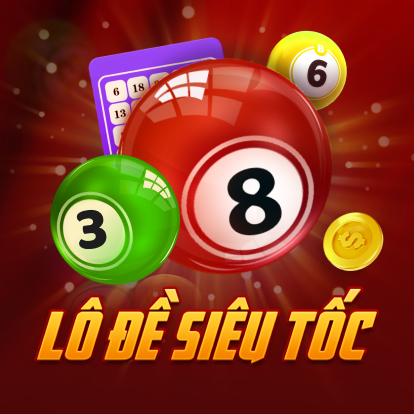 game