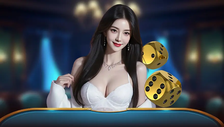 Sicbo X88